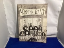  on The Hot Collector