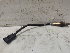 Sonde lambda Fiat PUNTO EVO