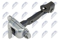 NTY TüRfeststeller EZC-TY-030 FüR Toyota