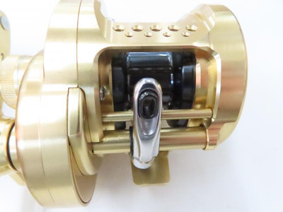 SHIMANO 15 OCEA CONQUEST 200PG Fishing Reel YD091 | eBay SHIMANO 15 OCEA CONQUEST 200PG Fishing Reel YD091 | eBay
