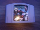 New ListingStar Fox 64 (Nintendo 64, 1997) /w Manual - Tested - Authentic