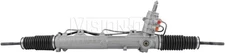 Rack and Pinion Assembly-Rack and Pinion Vision OE 306-0103 Reman