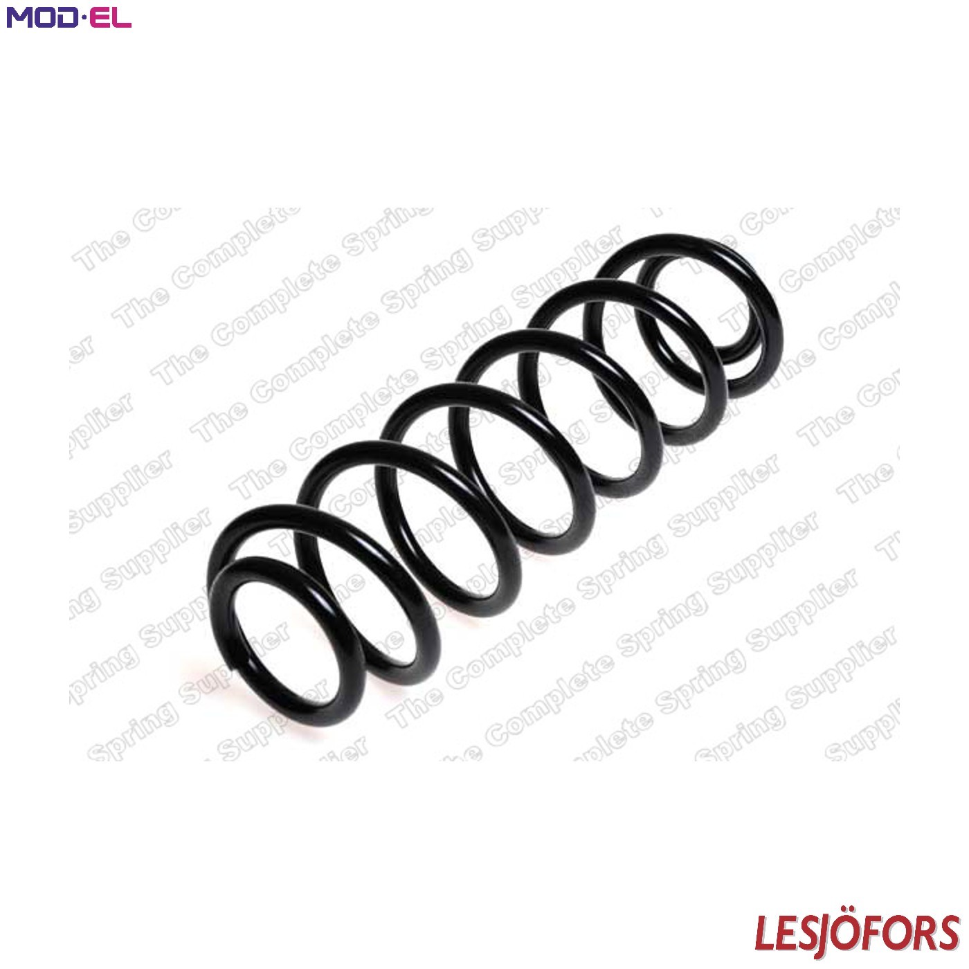 SUSPENSION SPRING 4295043 FOR SKODA OCTAVIA/Combi ROOMSTER/Praktik PRAKTIK  VW