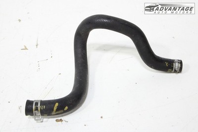 2016-2020 KIA SORENTO 3.3L V6 ENGINE HVAC HEATER COOLANT WATER INLET HOSE OEM