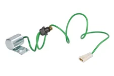 For Bosch 1 237 330 220 Capacitor, Ignition System 1 237 330 220 Distributor Co