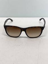 Ray Ban Sunglasses Wellington Plastic BRW BRW Mens rb4181f