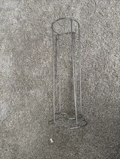 4 Space Coffee Cup Rack(coffee cup not included)