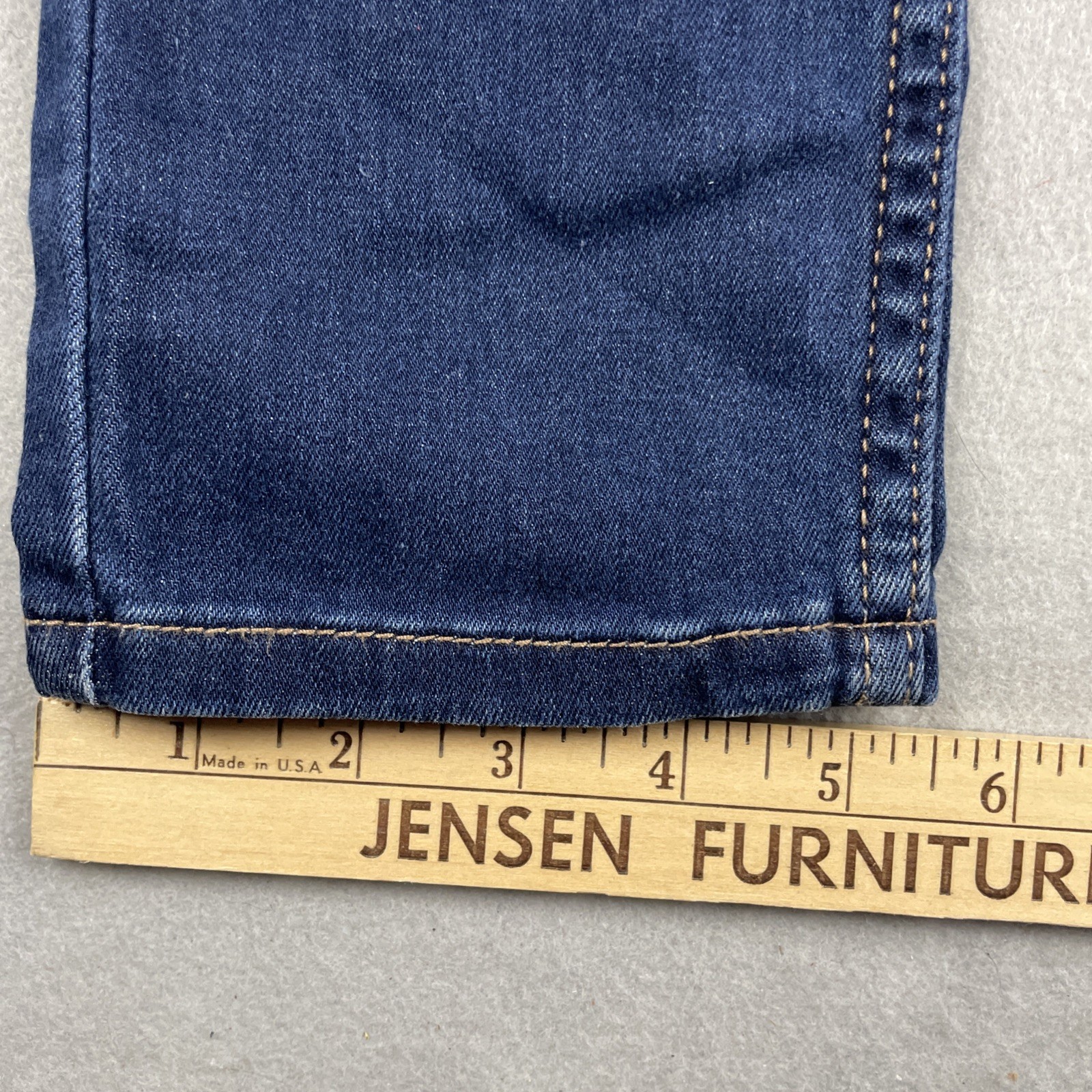 Picture 16 of 21