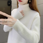 Foto 7 di 17