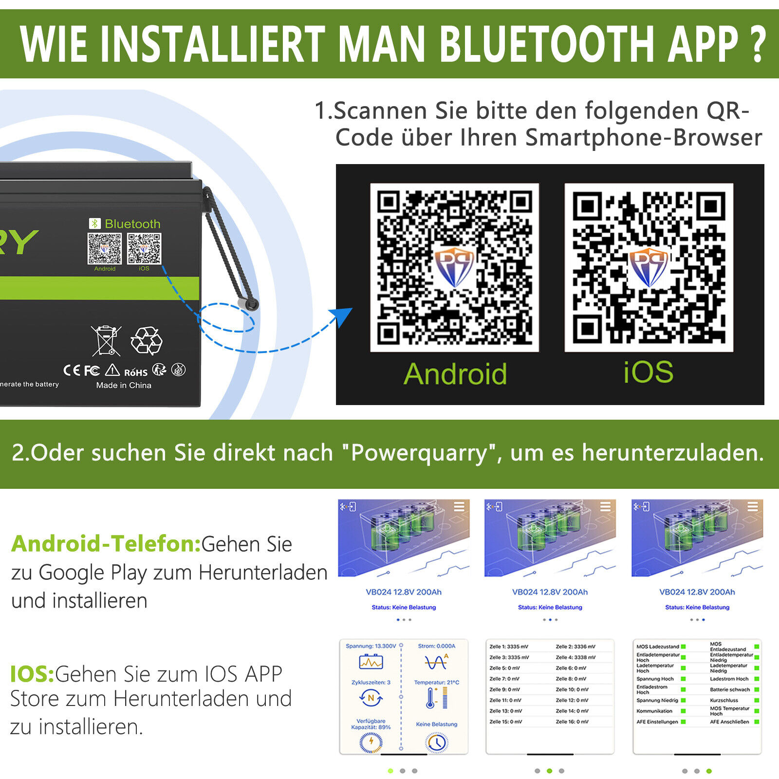 Bild 8 von 18