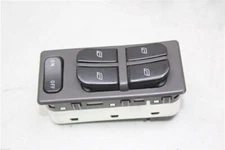 Saab 9-5 Master Windows Switch