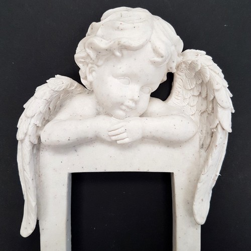 GRAVE MEMORIAL CARD Graveside Funeral Loving Memory Verse Remembrance Holder💔 - Picture 114 of 120