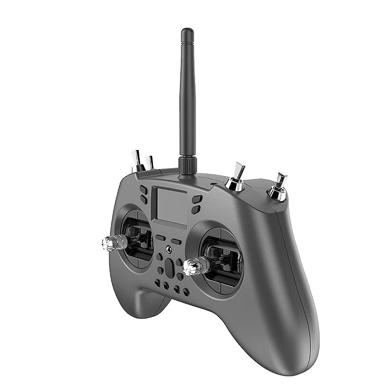 JUMPER T LITE V2 RC Controller RC Plane Transmitter JP4IN1 Multiple Protocol