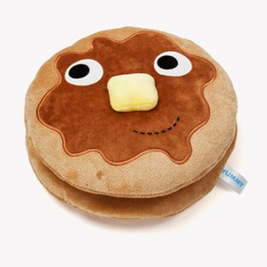pancake toy