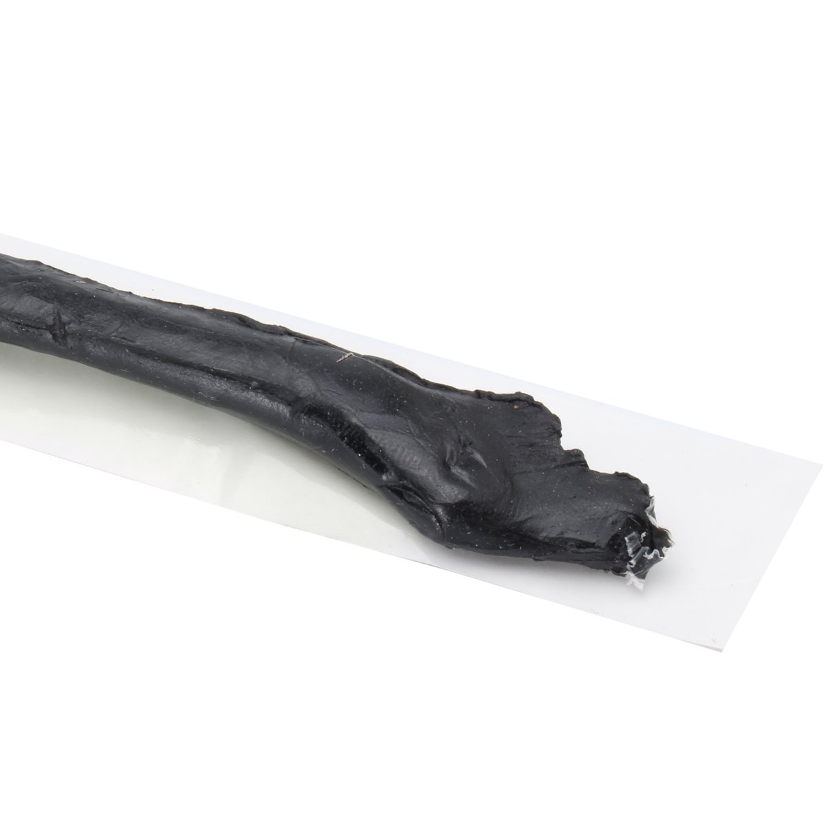 Butyl Sealant Rope Tape Diameter 3/8