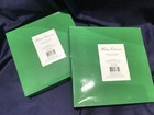 2 box MASTERPIECE STUDIO CHRISTMAS CARDS 36 cards total! COUNTRY CHURCH! NEW!! — photo 3