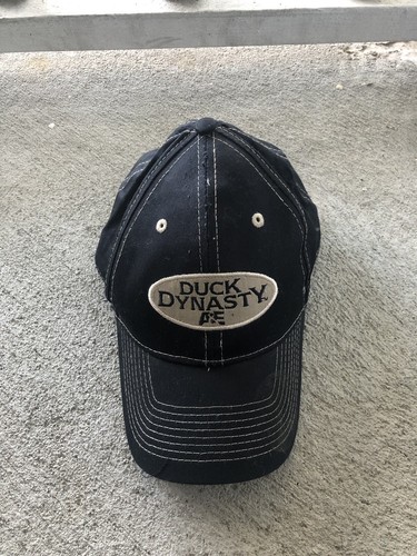 BUCK COMMANDER Hunting Hat/Cap 