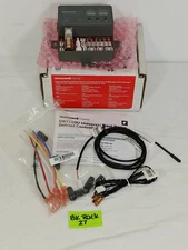 Honeywell DB7110U1000 Single Stage On/Off Heat Pump Defrost Ctrl Board DB7110U