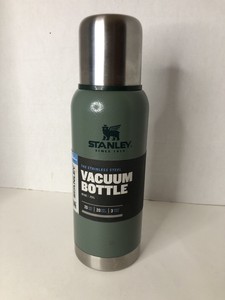 stanley adventure vacuum bottle 25 oz