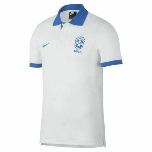 Maillot Equipe de France vintage (Qualifications Euro 1996) – Vintage Football Area