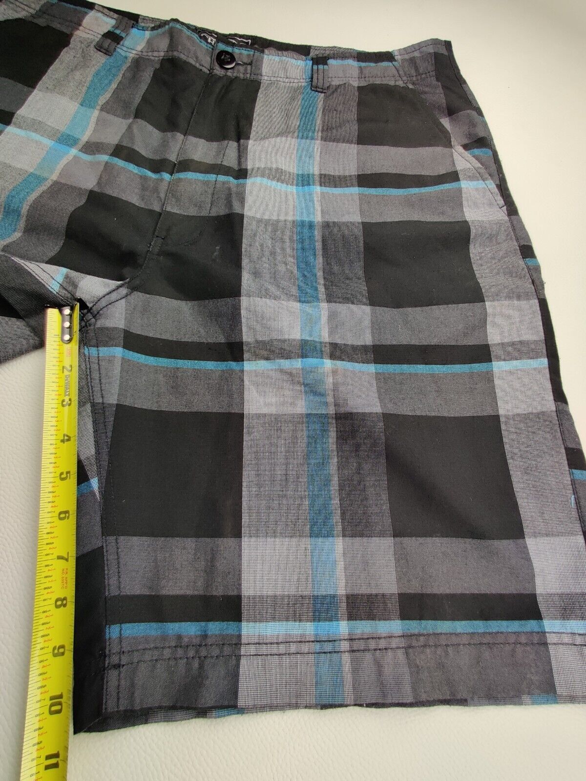 Picture 11 of 11