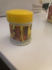 Nazo Perfume Sulphur 25g x 2 pots