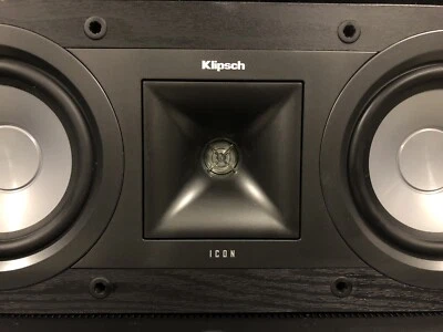 gumtree klipsch