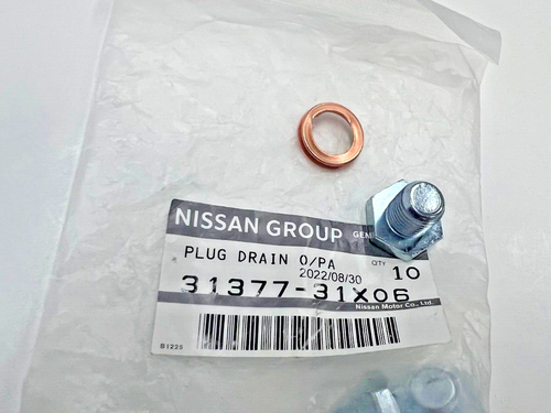 Nissan 31528 31x06 Nissan 31528 31x06