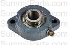 BEARING, FLANGE FOR AMERICAN DRYER - 881361