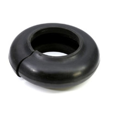Tyre Coupling Tyre  Element Standard FFX UK S...