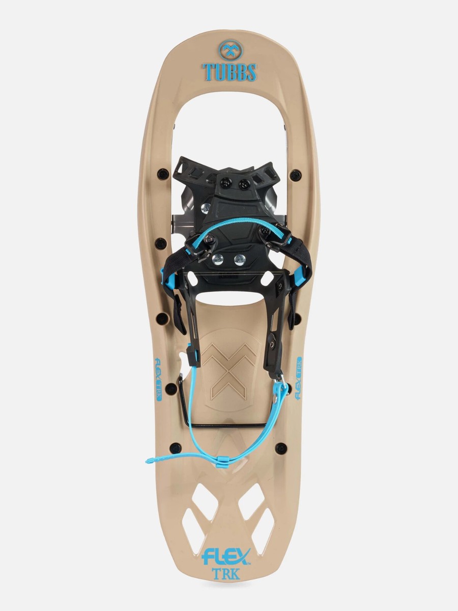 Xplore Canadian Tire Tubbs Snowshoes Lightweight Snowshoes