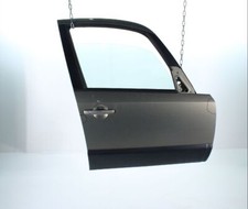 Porte arrière et accessoires Fiat SEDICI