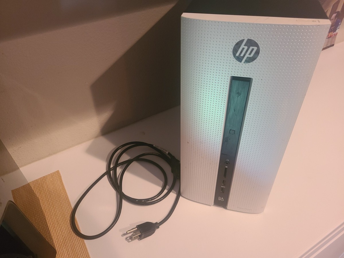 その他 HP PAV 550-020JP A10-7800 8GB 1TB HP PAV 550-020JP A10-7800 8GB 1TB