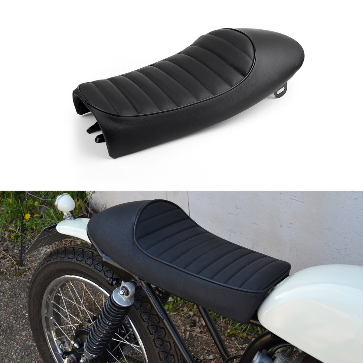 CAFE RACER さま 専用 s-l1200.jpg