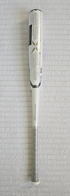New 2018 Easton Beast X Speed 31/28 BB18BXSW-3 BBCOR Baseball Bat