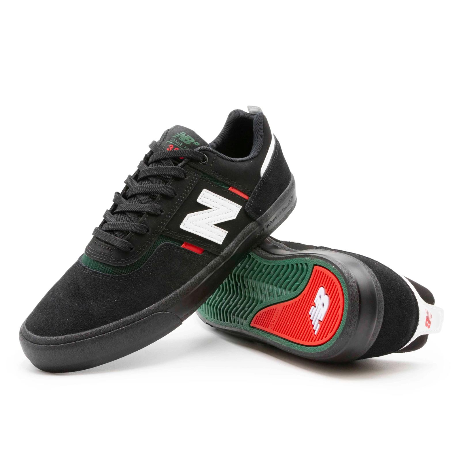 New Balance NM306 Jamie Foy Shoes 