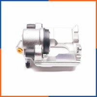 Bremssattel Vorne Links FüR Ford | 1124881, 701699, CA2004, 3177100