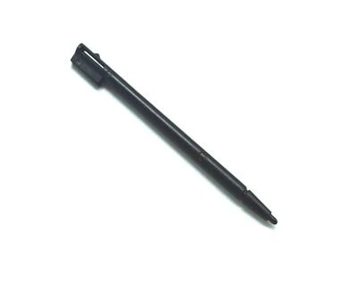 1 x Stylus Touch Pointer Plastic Pen for Original Nintendo DS Console 1st Gen