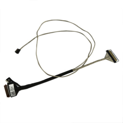 LCD Cable Touch GS552 40pin for Lenovo IdeaPad 3 15IIL05  DC020027820