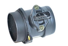 Débimètre Seat IBIZA