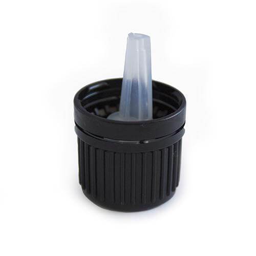 Designer Fragrance Oils for Diffuser, Soap, Wax Melts, Burning, Job Lot