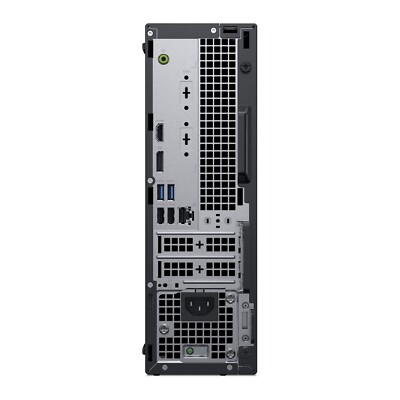 DELL OptiPlex 3070 i5 9500 16G 256G＋2T 3070-2_1024x1024.jpg?v=1674063371
