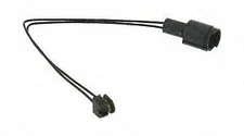 Brake Disc Pad Sensor Wire  Carlson  19006