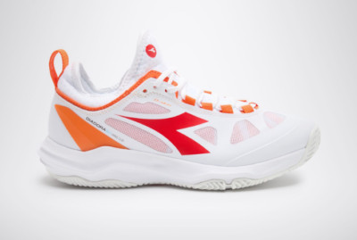 Diadora Speed Blushield Fly 3 + W AG