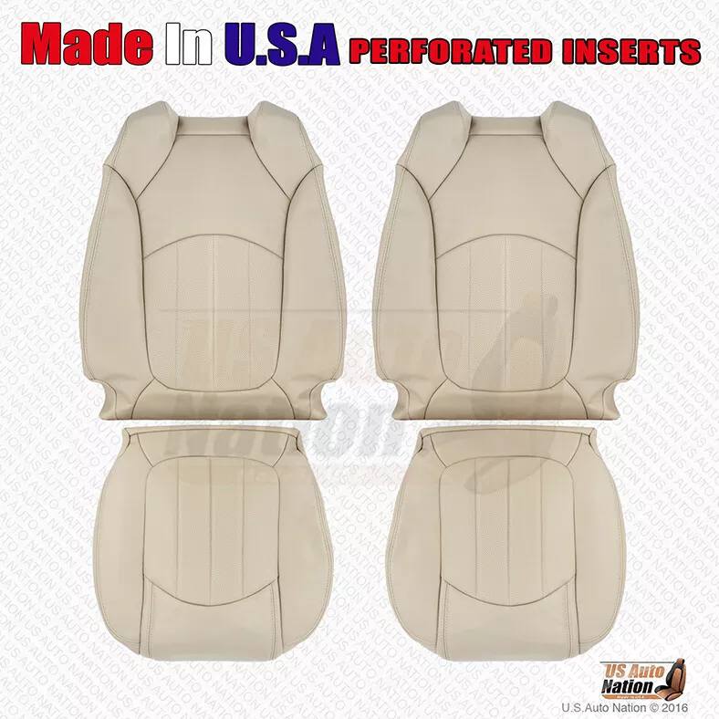 2009 chevy 2024 traverse seat covers