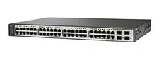 Cisco Catalyst 3750 G series 48 port