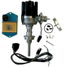 PROFORM Mopar Electronic Distributor Conversion Kit 361-400 for Mopar B-Series