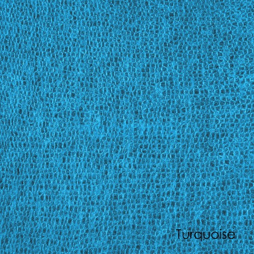 Open Knit Dress Fabric,Knitted Jersey Semi Transparent Faux Mohair Baby Soft - Picture 25 of 33