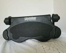 valco hitchhiker stroller board