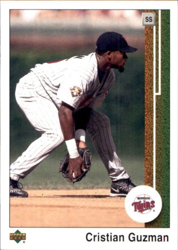 2002 Upper Deck AUTHENTICS Commons Stars RCs ⚾ VOUS CHOISISSEZ VOS FAVORIS ⚾ MLB BASEBALL - Photo 111 sur 300